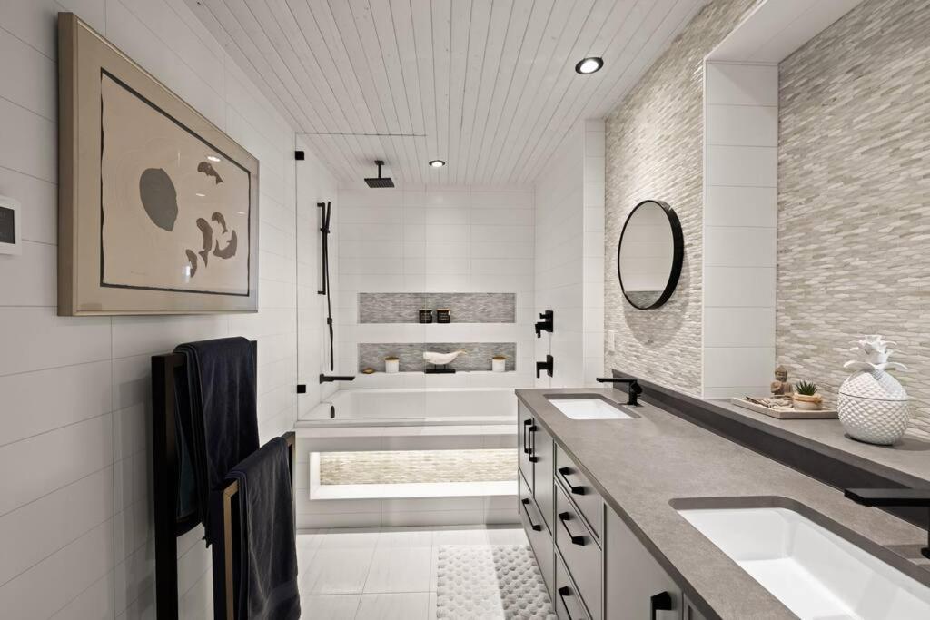 Kingfisher Manor Villa Суук Екстериор снимка